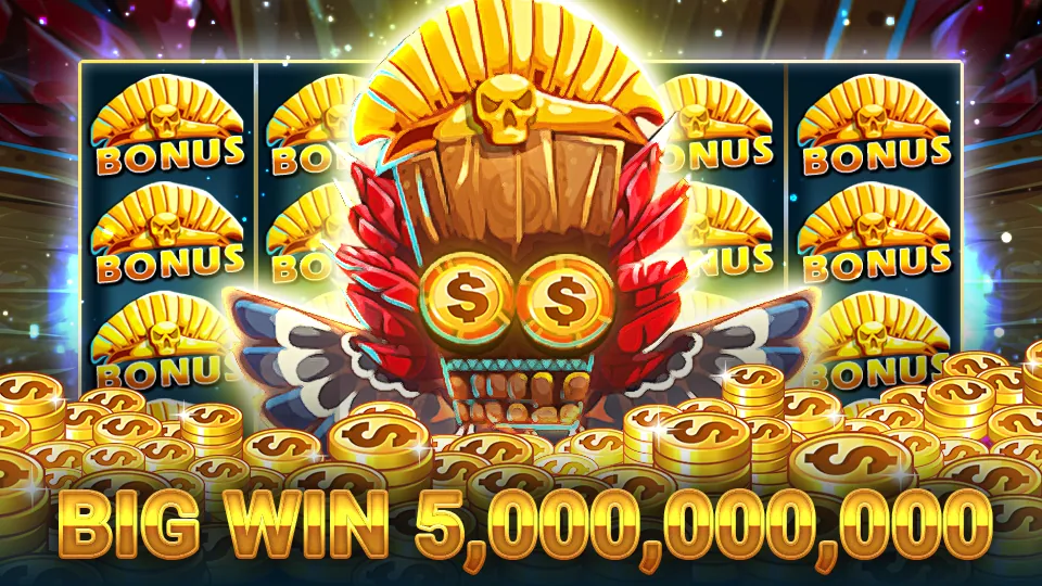 Người Thắng Jackpot 33win1