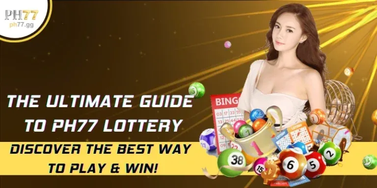 Giới Thiệu Bạn Bè 33win1