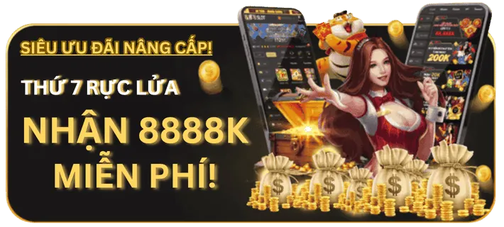 Máy đánh bạc nổ hũ tại 33win1