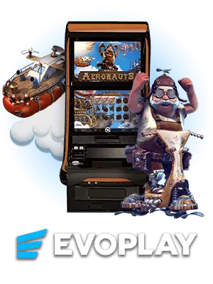 Đa dạng loài cá và boss khủng với phần thưởng lớn