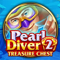 Cấp độ VIP Kim Cương 33win1