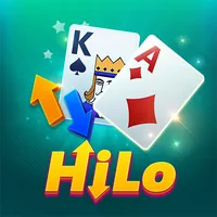 Hình ảnh liên hệ hỗ trợ khách hàng của 33win1