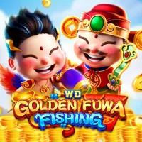 Casino Trực Tuyến 33win1