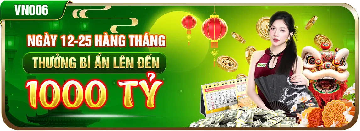 Cập nhật tỷ lệ cá cược thể thao 33win1 cho mùa giải mới