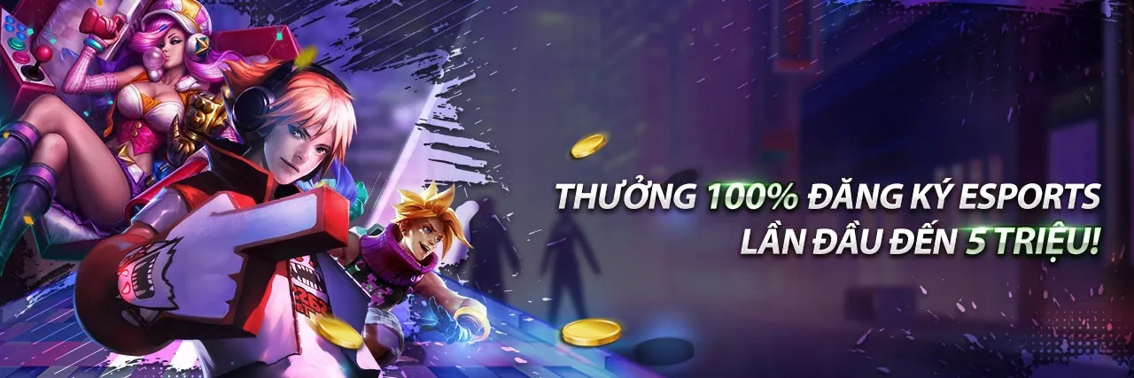 Thông báo bảo trì hệ thống thanh toán 33win1