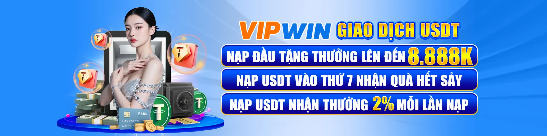 Chương Trình VIP 33win1 Độc Quyền