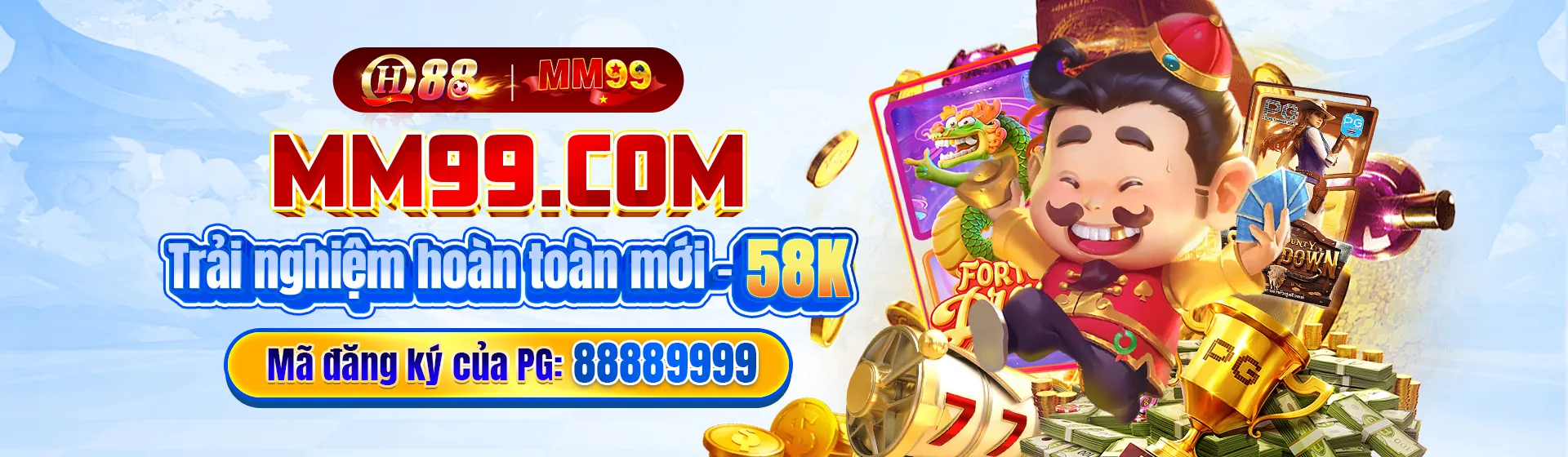 Chương trình VIP 33win1 độc quyền với các ưu đãi đặc biệt