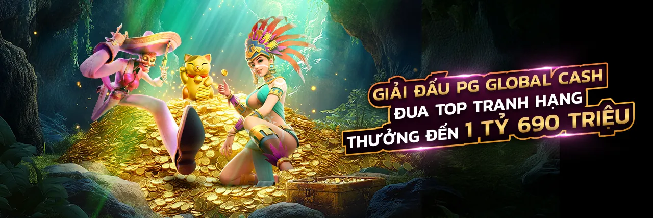 Hỗ trợ khách hàng 24/7 của 33win1