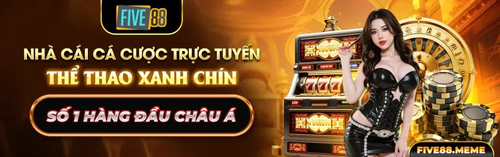 Hình ảnh đại diện cho sứ mệnh và tầm nhìn của 33win1