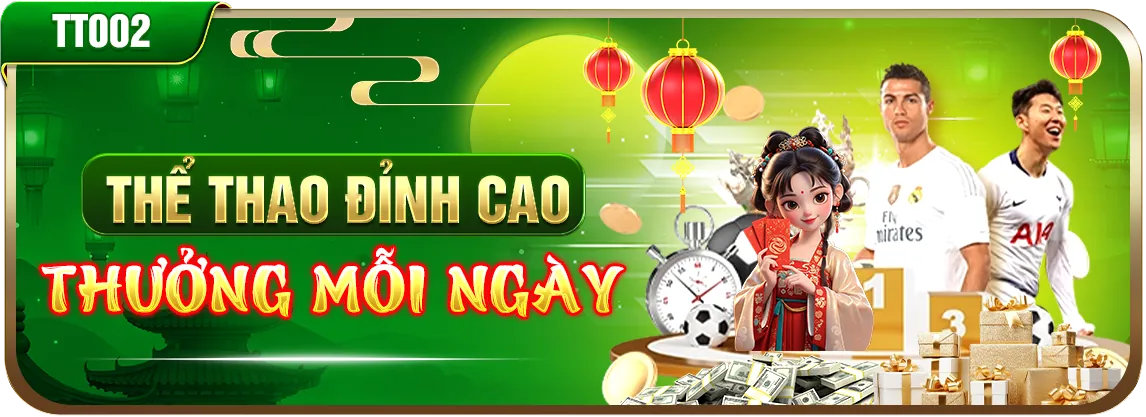 Hình ảnh hỗ trợ khách hàng của 33win1