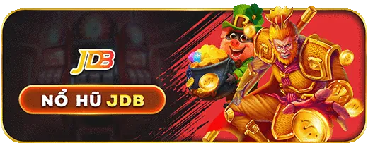 33win1 ra mắt trò chơi slot mới với jackpot khủng