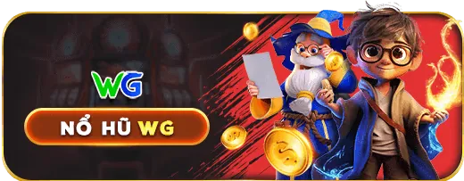 Các phương thức gửi tiền tại 33win1