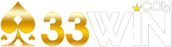 33win1