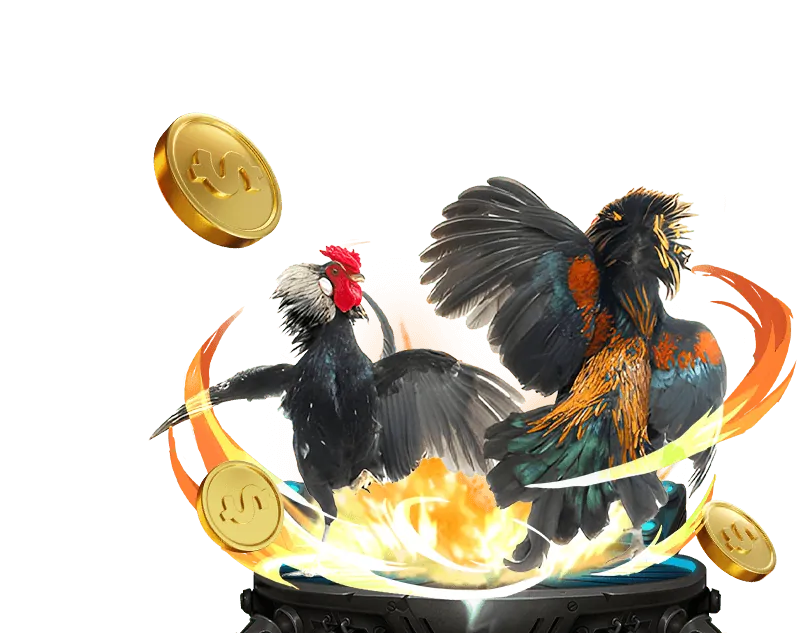 Cá cược có trách nhiệm tại 33win1