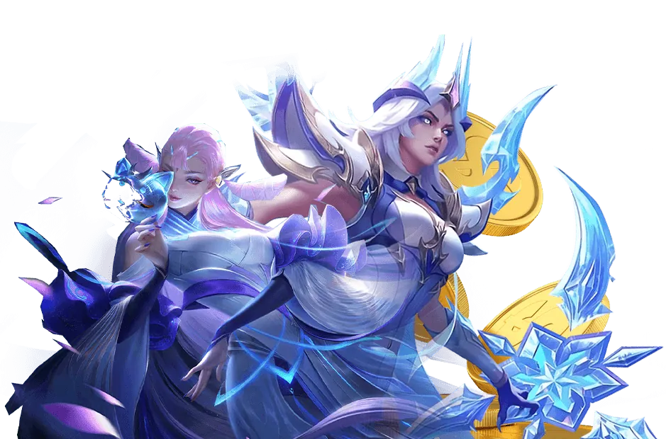 Cấp độ VIP Bạch Kim 33win1