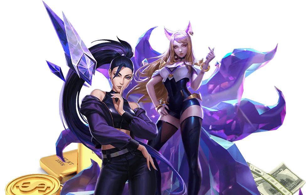 Đội ngũ hỗ trợ khách hàng chuyên nghiệp của 33win1 sẵn sàng phục vụ bạn 24/7