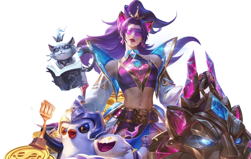 Ưu Đãi Chào Mừng 33win1