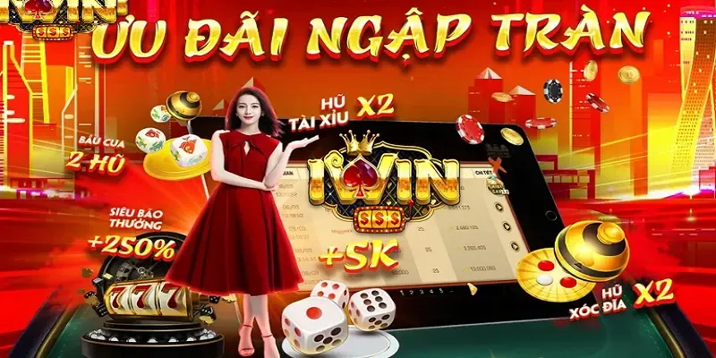 Thưởng giới thiệu bạn bè 33win1
