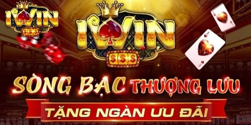 Trò chuyện trực tuyến 33win1