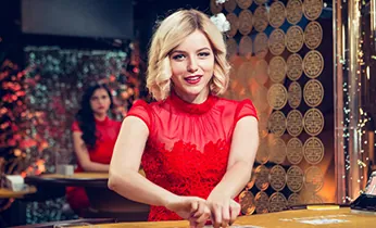 Tìm Hiểu Dòng Thanh Toán