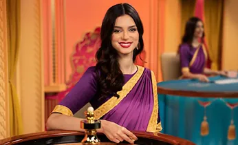 Quà tặng sinh nhật và lễ tết 33win1