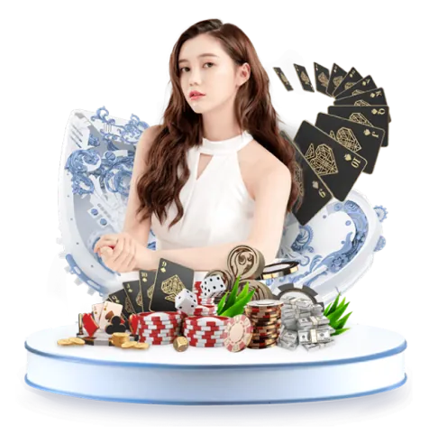 Nổ Hũ Jackpot Lũy Tiến 33win1